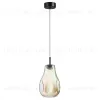 Подвесной светильник Odeon Light Pendant Nave 5098/4LB 5098/4LB - 1