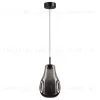 Подвесной светильник Odeon Light Pendant Nave 5098/4LC 5098/4LC - 1