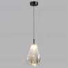 Подвесной светильник Odeon Light Pendant Nave 5098/4LB 5098/4LB - 4