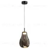 Подвесной светильник Odeon Light Pendant Nave 5098/4LC 5098/4LC - 3