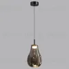 Подвесной светильник Odeon Light Pendant Nave 5098/4LC 5098/4LC - 4