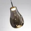 Подвесной светильник Odeon Light Pendant Nave 5098/4LC 5098/4LC - 5
