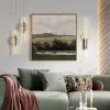 Подвесной светильник Odeon Light L-vision Strekoza 5413/12L 5413/12L - 3