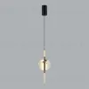 Подвесной светильник Odeon Light L-vision Strekoza 5413/12L 5413/12L - 5