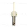 Настенный светильник Odeon Light L-vision Strekoza 5413/13WL 5413/13WL - 4