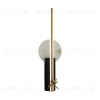 Настенный светильник Odeon Light L-vision Strekoza 5413/13WL 5413/13WL - 1