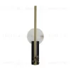 Настенный светильник Odeon Light L-vision Strekoza 5413/13WL 5413/13WL - 6
