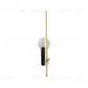 Настенный светильник Odeon Light L-vision Strekoza 5413/18WL 5413/18WL - 4