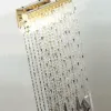 Настенный светильник Odeon Light Hall Afina 5420/10WL 5420/10WL - 6