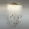 Настенный светильник Odeon Light Hall Afina 5420/24WL 5420/24WL - 1