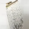 Настенный светильник Odeon Light Hall Afina 5420/24WL 5420/24WL - 6