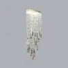 Настенный светильник Odeon Light Hall Afina 5420/24WL 5420/24WL - 4