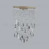 Настенный светильник Odeon Light Hall Afina 5420/24WL 5420/24WL - 5