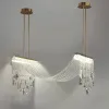 Потолочная люстра Odeon Light Hall Afina 5420/48L 5420/48L - 1
