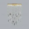 Настенный светильник Odeon Light Hall Afina 5420/24WL 5420/24WL - 3