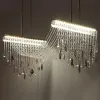 Потолочная люстра Odeon Light Hall Afina 5420/48L 5420/48L - 6