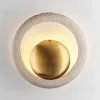 Настенный светильник Odeon Light Hightech Saturn 5443/1W 5443/1W - 6