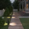 Ландшафтный светильник Odeon Light Nature Gala 6658/14GL3 6658/14GL3 - 3