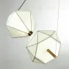 Подвесной светильник Odeon Light L-vision Sand Glass 7090/10L 7090/10L - 5