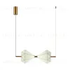 Подвесной светильник Odeon Light L-vision Sand Glass 7090/10L 7090/10L - 3