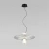 Подвесной светильник Eurosvet Titania 40029/1 LED белый a069225 40029/1 LED белый - 1