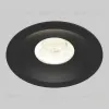 Встраиваемый светильник Elektrostandard Combi 25069/LED 4690389211591 a069008 4690389211591 - 1
