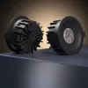 Встраиваемый светильник Elektrostandard Combi 25069/LED 4690389211591 a069008 4690389211591 - 3