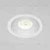 Встраиваемый светильник Elektrostandard Combi 25068/LED 4690389211584 a069007 4690389211584 - 1