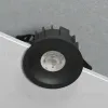 Встраиваемый светильник Elektrostandard Combi 25068/LED 4690389211577 a069006 4690389211577 - 3