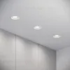 Встраиваемый светильник Elektrostandard Combi 25068/LED 4690389211584 a069007 4690389211584 - 4
