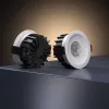 Встраиваемый светильник Elektrostandard Combi 25068/LED 4690389211584 a069007 4690389211584 - 3
