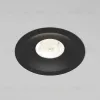 Встраиваемый светильник Elektrostandard Combi 25068/LED 4690389211577 a069006 4690389211577 - 1
