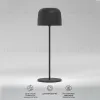 Уличная настольная лампа Elektrostandard Bitty TL70260 4690389211638 a069002 4690389211638 - 1