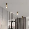 Накладной светильник Elektrostandard Apex 25113/LED 4690389208829 a068291 4690389208829 - 4