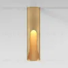 Накладной светильник Elektrostandard Apex 25113/LED 4690389208829 a068291 4690389208829 - 3