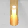 Накладной светильник Elektrostandard Apex 25113/LED 4690389208829 a068291 4690389208829 - 2