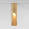 Накладной светильник Elektrostandard Apex 25113/LED 4690389208836 a068290 4690389208836 - 3