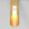Накладной светильник Elektrostandard Apex 25113/LED 4690389208836 a068290 4690389208836 - 2