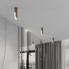 Накладной светильник Elektrostandard Apex 25113/LED 4690389208836 a068290 4690389208836 - 4