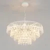 Подвесная люстра Bogate's Gutta 476/8 a068863 476/8 Smart - 2
