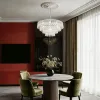 Подвесная люстра Bogate's Gutta 476/8 a068863 476/8 Smart - 5