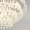 Подвесная люстра Bogate's Gutta 476/8 a068863 476/8 Smart - 3