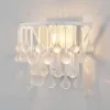 Настенный светильник Bogate's Gutta 476/1 a068862 476/1 - 1