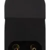 Линейный светильник Эра LLED-01-04W-4000-B Б0065563 Б0065563 - 7