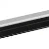 Линейный светильник Эра LLED-01-04W-4000-B Б0065563 Б0065563 - 4