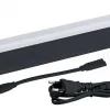 Линейный светильник Эра LLED-01-04W-4000-B Б0065563 Б0065563 - 1