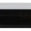 Линейный светильник Эра LLED-01-04W-4000-B Б0065563 Б0065563 - 3
