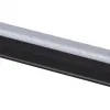 Линейный светильник Эра LLED-01-04W-4000-B Б0065563 Б0065563 - 2