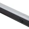 Линейный светильник Эра LLED-01-04W-4000-B Б0065563 Б0065563 - 6