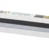 Линейный светильник Эра LLED-01-04W-4000-B Б0065563 Б0065563 - 14